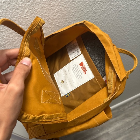 lululemon backpacks. Amazon.com | Lululemon Athletica New Crew Backpack (Black)